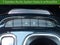 2021 Buick Envision FWD 4dr Preferred