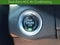 2021 Buick Envision FWD 4dr Preferred