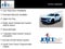 2021 Buick Envision FWD 4dr Preferred