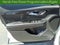 2021 Buick Envision FWD 4dr Preferred
