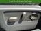 2021 Buick Envision FWD 4dr Preferred