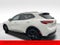 2021 Buick Envision FWD 4dr Preferred