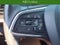 2021 Buick Envision FWD 4dr Preferred