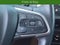 2021 Buick Envision FWD 4dr Preferred
