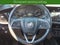 2021 Buick Envision FWD 4dr Preferred
