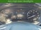 2021 Buick Envision FWD 4dr Preferred