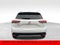 2021 Buick Envision FWD 4dr Preferred