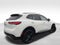 2021 Buick Envision FWD 4dr Preferred
