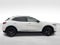 2021 Buick Envision FWD 4dr Preferred