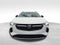 2021 Buick Envision FWD 4dr Preferred