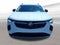 2021 Buick Envision FWD 4dr Preferred