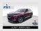 2023 Buick Envision FWD 4dr Preferred