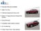 2023 Buick Envision FWD 4dr Preferred