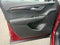 2023 Buick Envision FWD 4dr Preferred