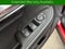 2023 Buick Envision FWD 4dr Preferred