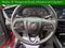 2023 Buick Envision FWD 4dr Preferred