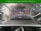 2023 Buick Envision FWD 4dr Preferred