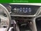 2023 Buick Envision FWD 4dr Preferred