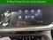 2023 Buick Envision FWD 4dr Preferred