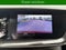 2023 Buick Envision FWD 4dr Preferred