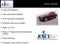 2023 Buick Envision FWD 4dr Preferred