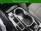 2023 Buick Envision FWD 4dr Preferred