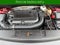 2023 Buick Envision FWD 4dr Preferred