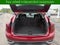 2023 Buick Envision FWD 4dr Preferred