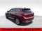 2023 Buick Envision FWD 4dr Preferred