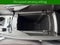 2023 Buick Envision FWD 4dr Preferred