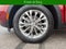 2023 Buick Envision FWD 4dr Preferred