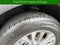 2023 Buick Envision FWD 4dr Preferred