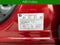 2023 Buick Envision FWD 4dr Preferred