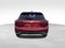 2023 Buick Envision FWD 4dr Preferred