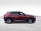 2023 Buick Envision FWD 4dr Preferred