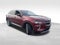2023 Buick Envision FWD 4dr Preferred