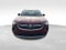 2023 Buick Envision FWD 4dr Preferred