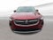 2023 Buick Envision FWD 4dr Preferred