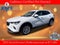 2021 Buick Envision FWD 4dr Preferred