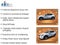 2021 Buick Envision FWD 4dr Preferred