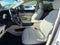 2021 Buick Envision FWD 4dr Preferred