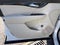 2021 Buick Envision FWD 4dr Preferred