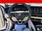 2021 Buick Envision FWD 4dr Preferred