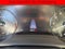 2021 Buick Envision FWD 4dr Preferred
