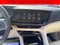 2021 Buick Envision FWD 4dr Preferred