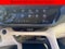 2021 Buick Envision FWD 4dr Preferred