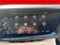 2021 Buick Envision FWD 4dr Preferred