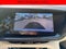 2021 Buick Envision FWD 4dr Preferred
