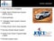 2021 Buick Envision FWD 4dr Preferred