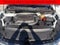 2021 Buick Envision FWD 4dr Preferred